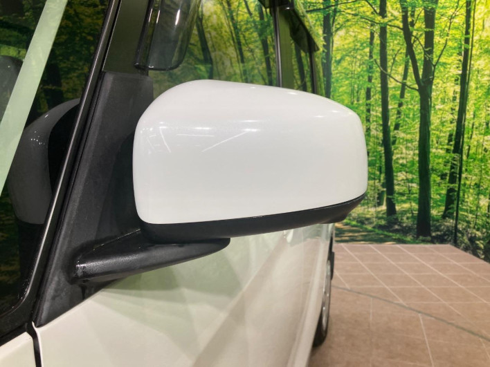 2019 Nissan DAYZ ROOX DBA-B21A (UW-69ef57e61a191)[14]