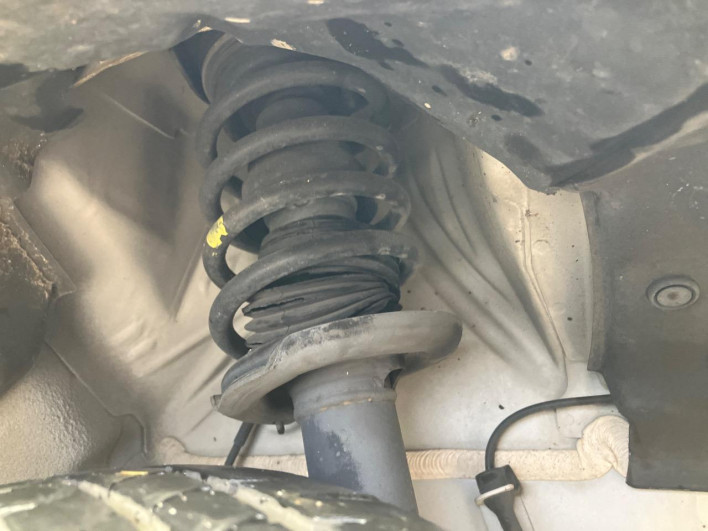 2019 Nissan DAYZ ROOX DBA-B21A (UW-69ef57e61a191)[18]