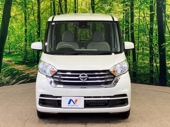 2019 Nissan DAYZ ROOX DBA-B21A (UW-69ef57e61a191)[4]