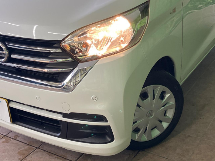 2019 Nissan DAYZ ROOX DBA-B21A (UW-69ef57e61a191)[21]