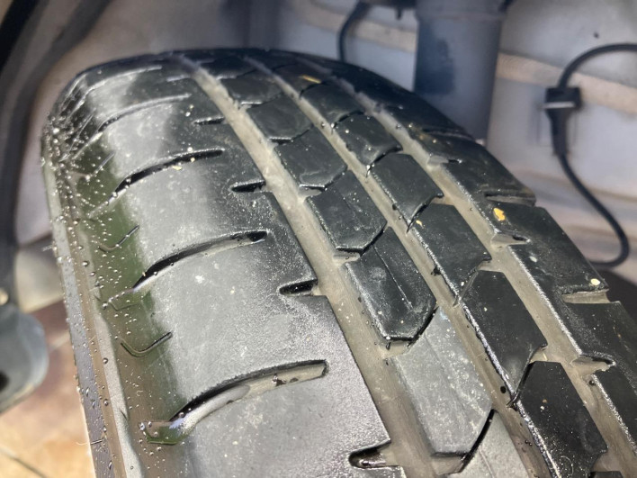 2019 Nissan DAYZ ROOX DBA-B21A (UW-69ef57e61a191)[17]