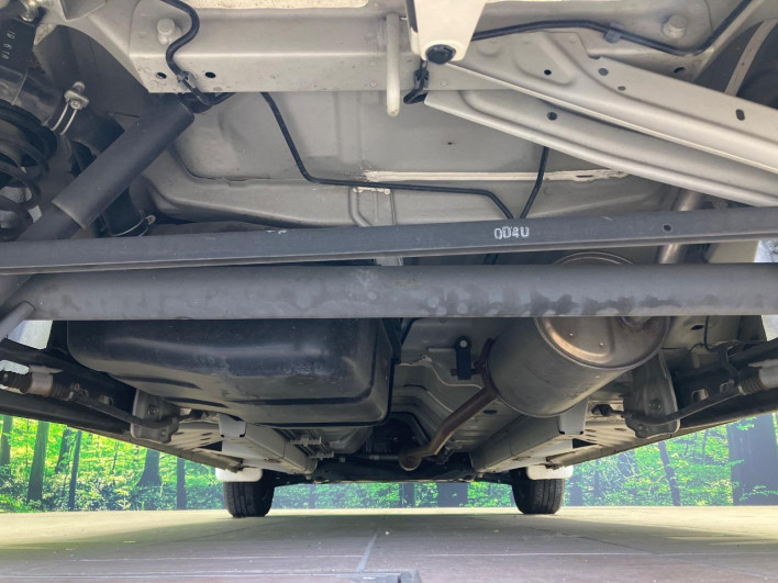 2019 Nissan DAYZ ROOX DBA-B21A (UW-69ef57e61a191)[29]