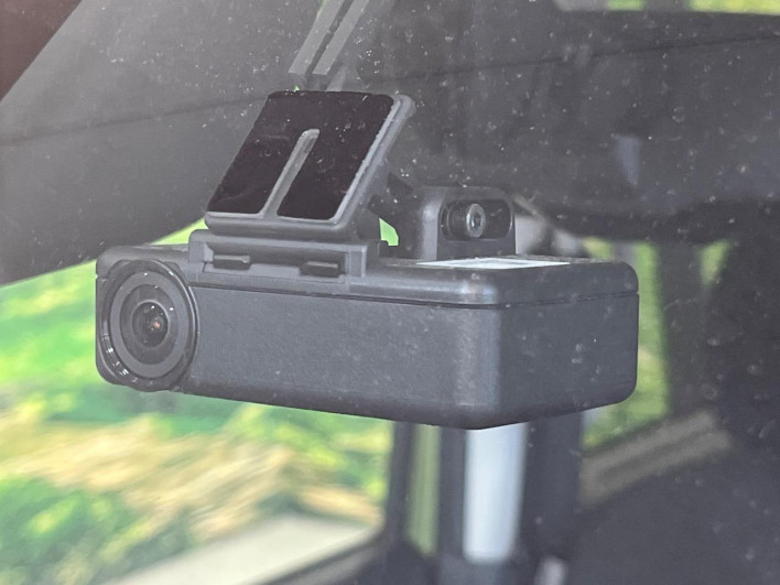 2019 Nissan DAYZ ROOX DBA-B21A (UW-69ef57e630c64)[21]