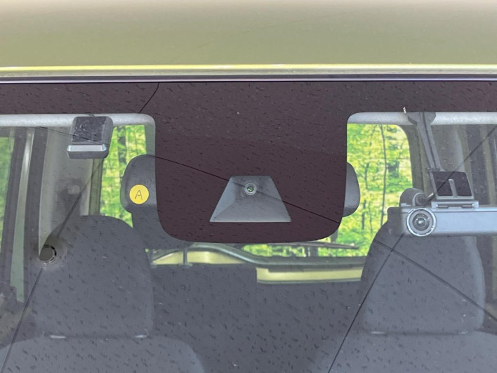 2019 Nissan DAYZ ROOX DBA-B21A (UW-69ef57e630c64)[22]