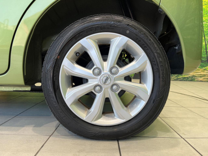 2019 Nissan DAYZ ROOX DBA-B21A (UW-69ef57e630c64)[12]