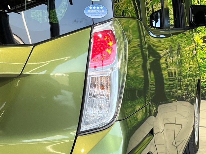 2019 Nissan DAYZ ROOX DBA-B21A (UW-69ef57e630c64)[27]