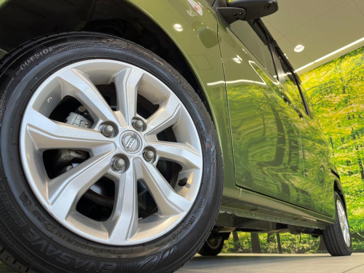 2019 Nissan DAYZ ROOX DBA-B21A (UW-69ef57e630c64)[10]