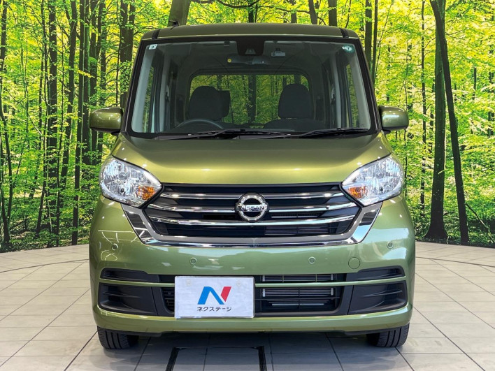 2019 Nissan DAYZ ROOX DBA-B21A (UW-69ef57e630c64)[14]