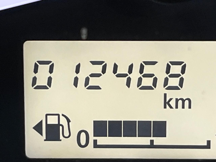 2019 Nissan DAYZ ROOX DBA-B21A (UW-69ef57e630c64)[2]