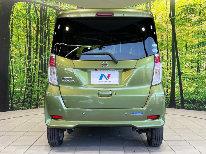 2019 Nissan DAYZ ROOX DBA-B21A (UW-69ef57e630c64)[18]