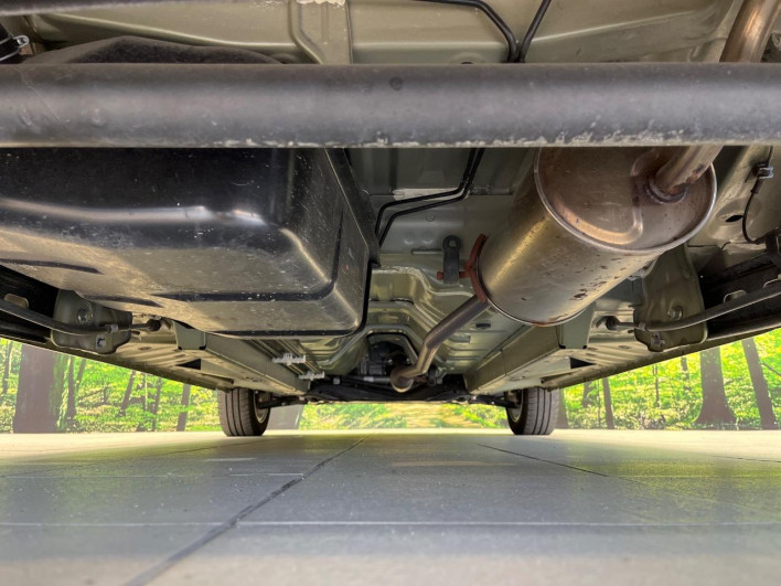 2019 Nissan DAYZ ROOX DBA-B21A (UW-69ef57e630c64)[29]