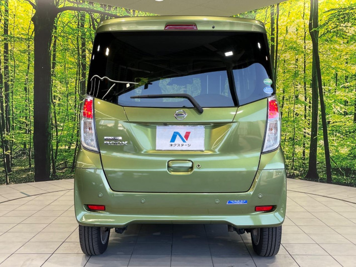 2019 Nissan DAYZ ROOX DBA-B21A (UW-69ef57e630c64)[28]