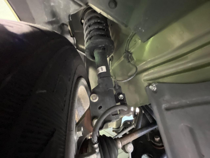 2019 Nissan DAYZ ROOX DBA-B21A (UW-69ef57e630c64)[8]