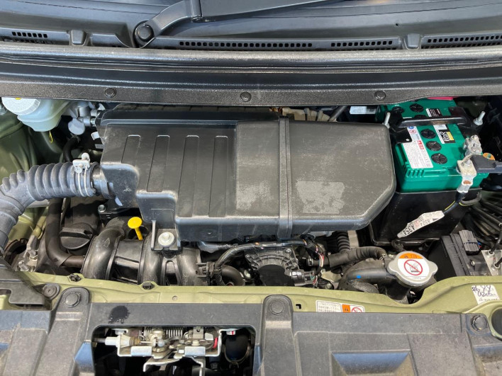 2019 Nissan DAYZ ROOX DBA-B21A (UW-69ef57e630c64)[4]