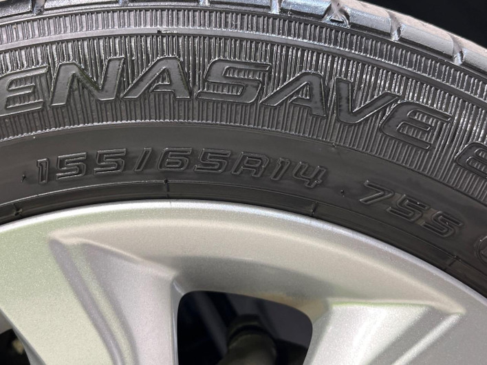 2019 Nissan DAYZ ROOX DBA-B21A (UW-69ef57e630c64)[6]