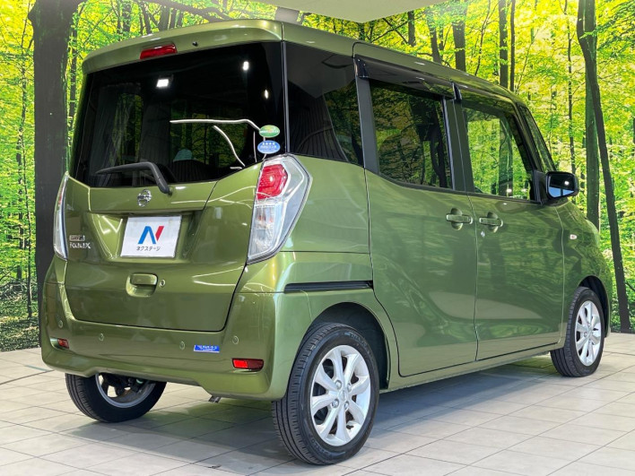 2019 Nissan DAYZ ROOX DBA-B21A (UW-69ef57e630c64)[17]