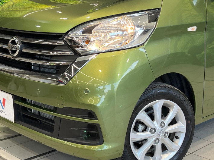 2019 Nissan DAYZ ROOX DBA-B21A (UW-69ef57e630c64)[9]