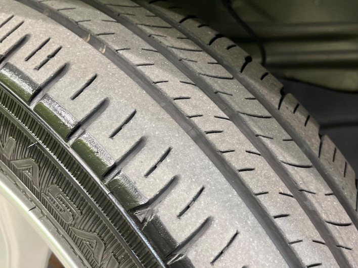 2019 Nissan DAYZ ROOX DBA-B21A (UW-69ef57e630c64)[5]