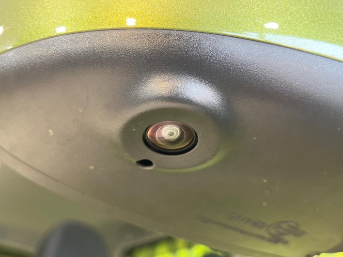 2019 Nissan DAYZ ROOX DBA-B21A (UW-69ef57e630c64)[24]