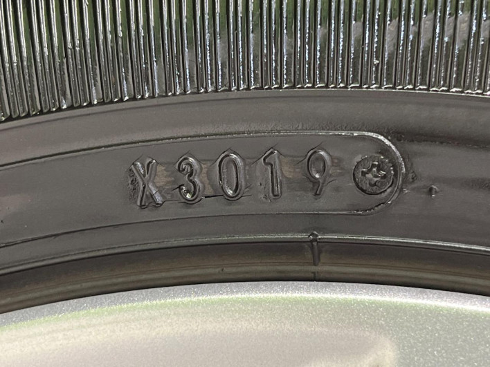 2019 Nissan DAYZ ROOX DBA-B21A (UW-69ef57e630c64)[7]