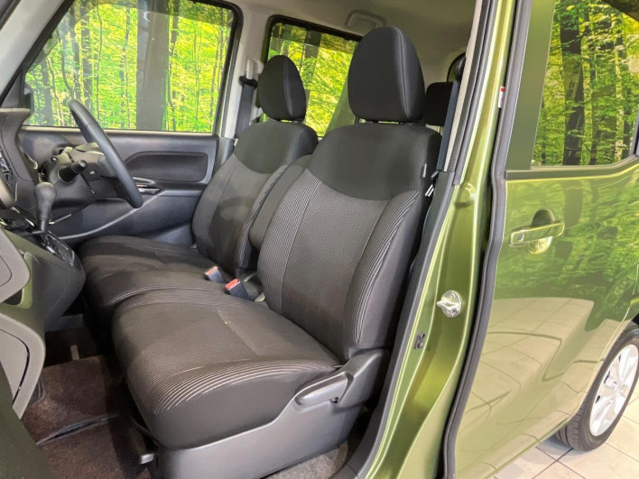 2019 Nissan DAYZ ROOX DBA-B21A (UW-69ef57e630c64)[11]