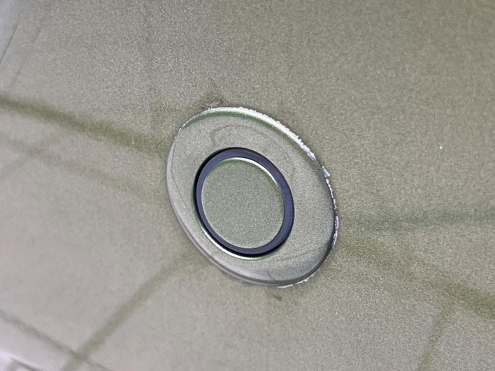 2019 Nissan DAYZ ROOX DBA-B21A (UW-69ef57e630c64)[25]