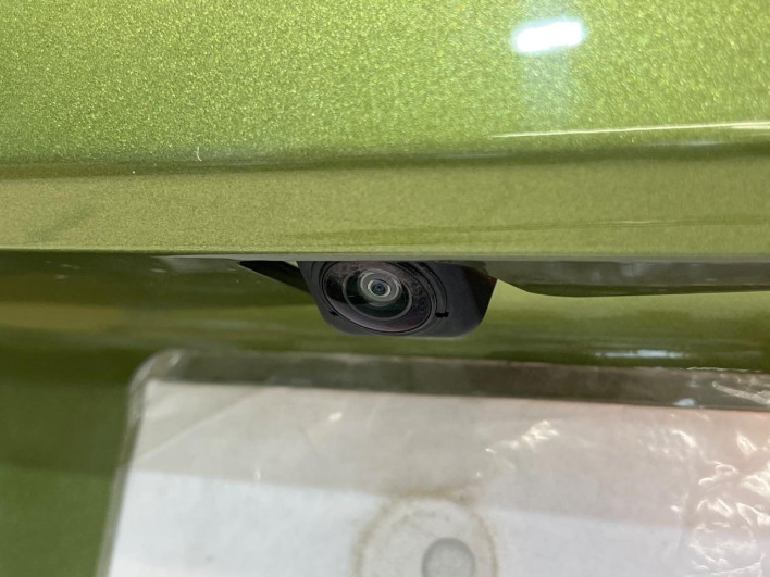 2019 Nissan DAYZ ROOX DBA-B21A (UW-69ef57e630c64)[26]