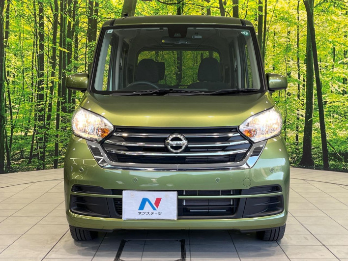 2019 Nissan DAYZ ROOX DBA-B21A (UW-69ef57e630c64)[23]