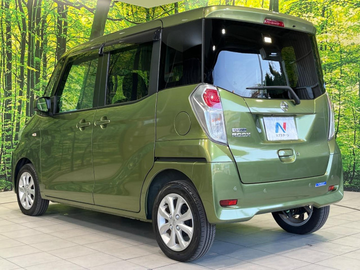 2019 Nissan DAYZ ROOX DBA-B21A (UW-69ef57e630c64)[19]