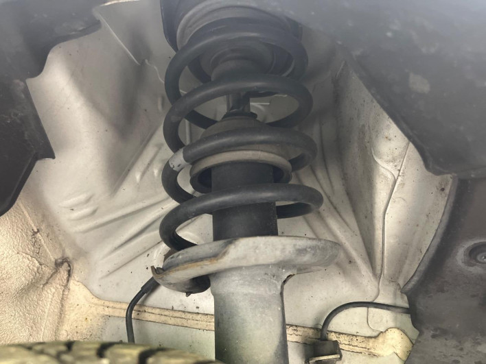 2013 Nissan Days DBA-B21W (UW-69ef57e6b2ddc)[21]