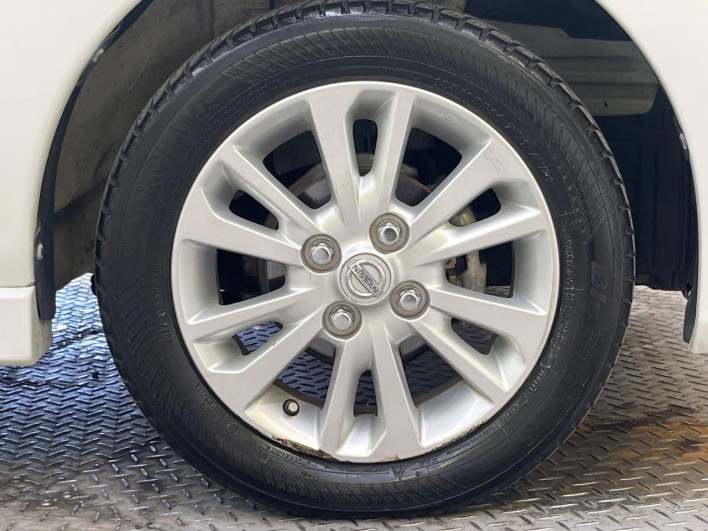 2013 Nissan Days DBA-B21W (UW-69ef57e6b2ddc)[13]