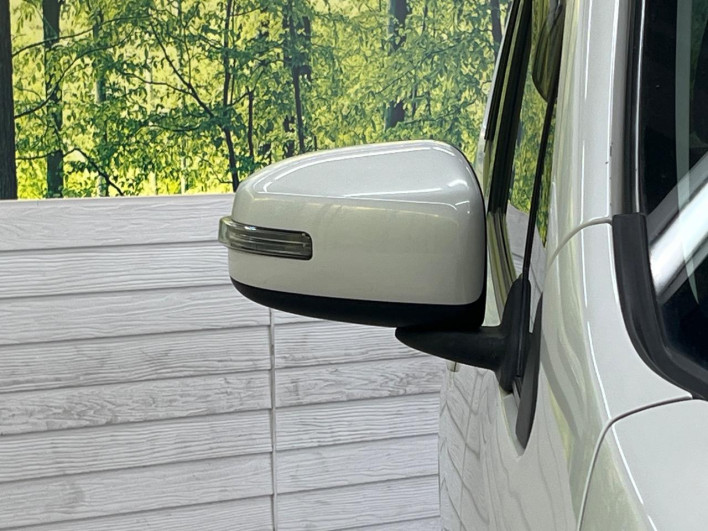 2013 Nissan Days DBA-B21W (UW-69ef57e6b2ddc)[19]