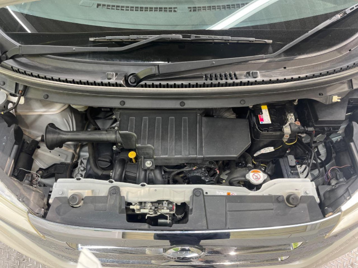 2013 Nissan Days DBA-B21W (UW-69ef57e6b2ddc)[24]