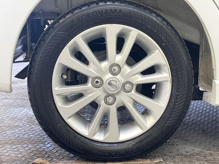 2013 Nissan Days DBA-B21W (UW-69ef57e6b2ddc)[14]