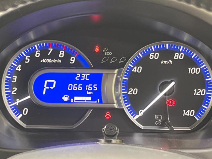 2013 Nissan Days DBA-B21W (UW-69ef57e6b2ddc)[29]