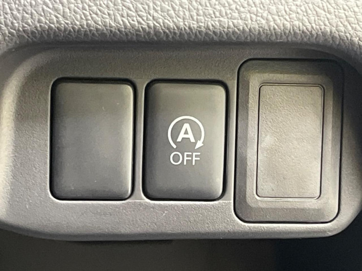 2013 Nissan Days DBA-B21W (UW-69ef57e6b2ddc)[27]