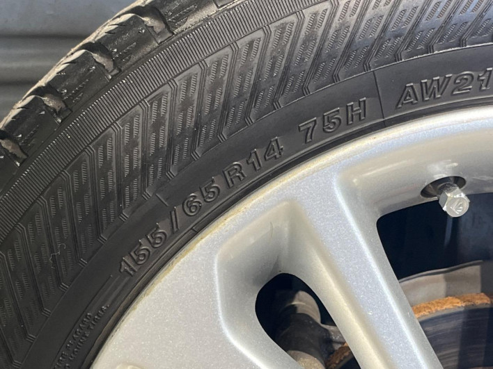 2013 Nissan Days DBA-B21W (UW-69ef57e6b2ddc)[17]