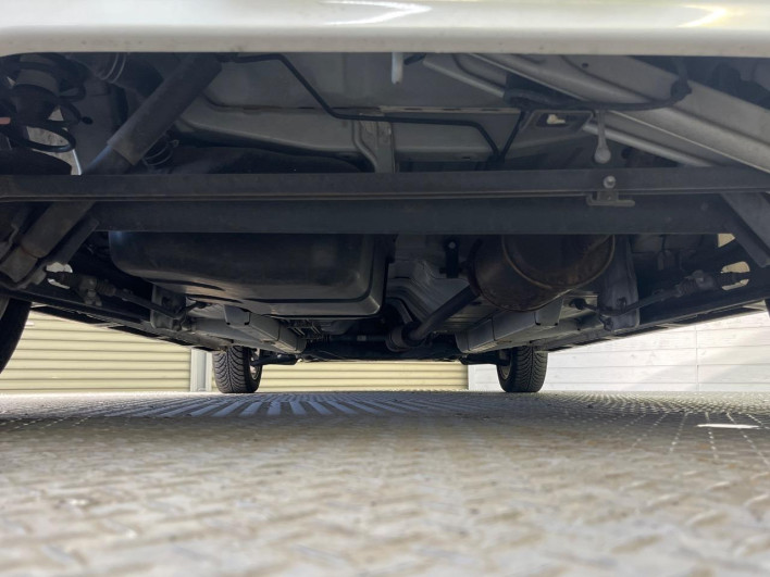 2013 Nissan Days DBA-B21W (UW-69ef57e6b2ddc)[12]