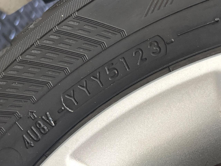 2013 Nissan Days DBA-B21W (UW-69ef57e6b2ddc)[20]