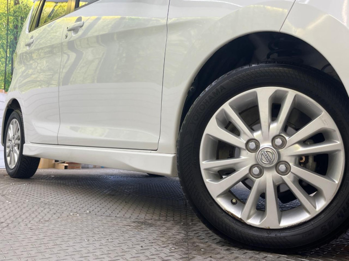 2013 Nissan Days DBA-B21W (UW-69ef57e6b2ddc)[23]