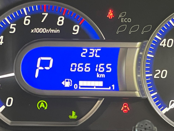 2013 Nissan Days DBA-B21W (UW-69ef57e6b2ddc)[2]