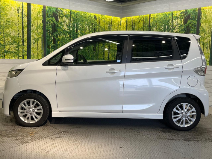 2013 Nissan Days DBA-B21W (UW-69ef57e6b2ddc)[11]