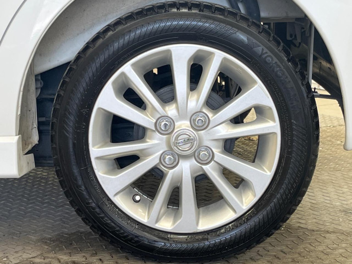 2013 Nissan Days DBA-B21W (UW-69ef57e6b2ddc)[15]