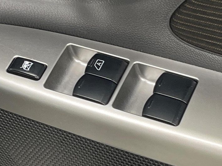 2013 Nissan Days DBA-B21W (UW-69ef57e6b2ddc)[26]