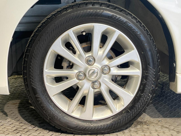 2013 Nissan Days DBA-B21W (UW-69ef57e6b2ddc)[16]