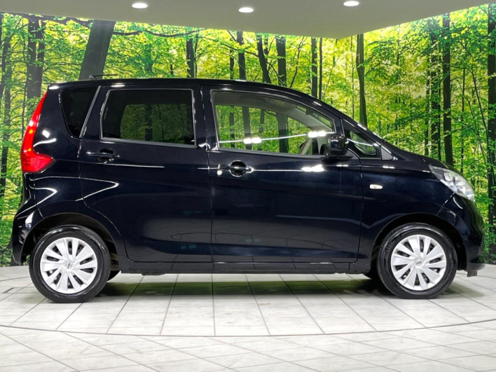 2017 Nissan Days DBA-B21W (UW-69ef57e7d980e)[22]