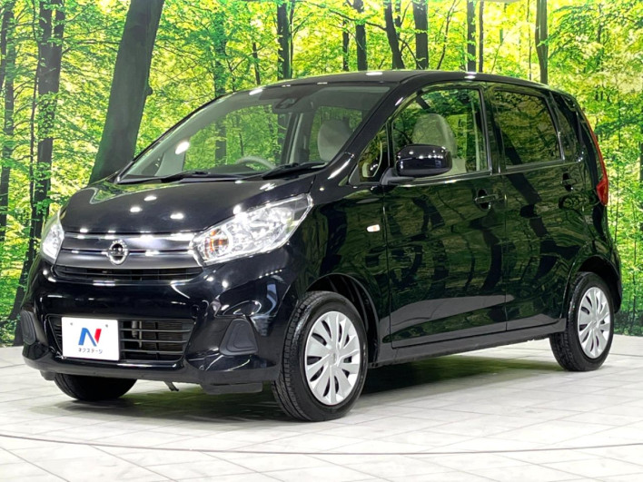 2017 Nissan Days DBA-B21W (UW-69ef57e7d980e)[19]
