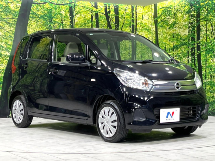 2017 Nissan Days DBA-B21W (UW-69ef57e7d980e)[21]