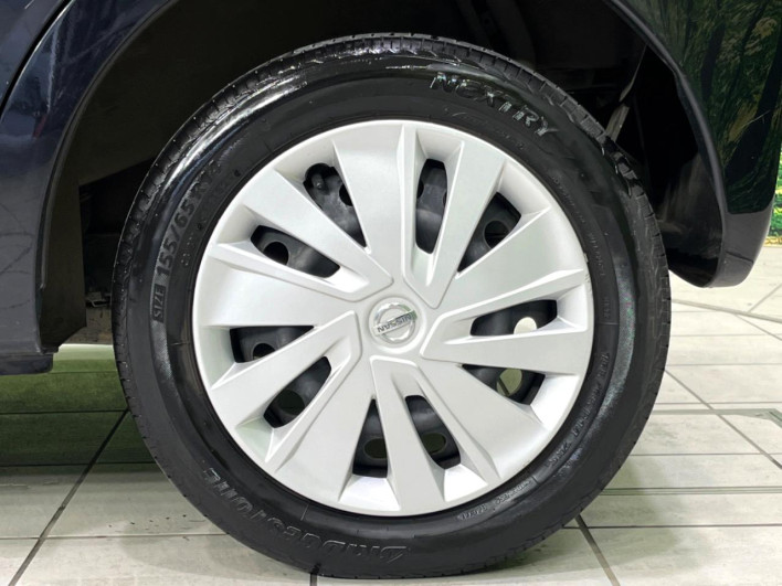 2017 Nissan Days DBA-B21W (UW-69ef57e7d980e)[13]
