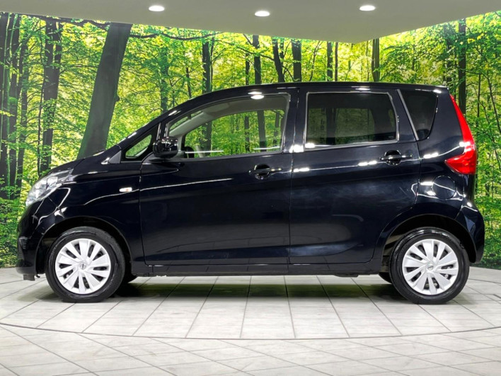 2017 Nissan Days DBA-B21W (UW-69ef57e7d980e)[23]